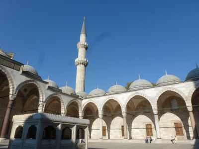 f0169885_05515110.jpg