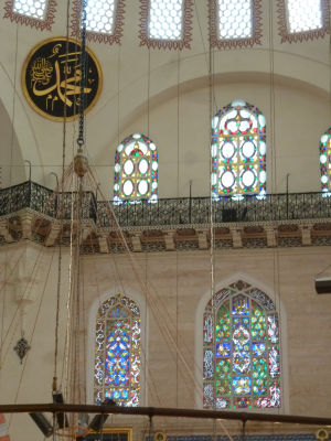 f0169885_05521742.jpg