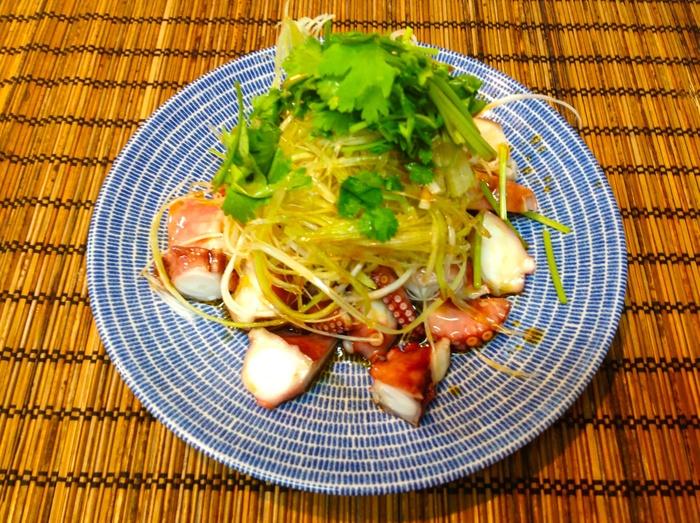 タコねぎ油_a0258686_1755115.jpg