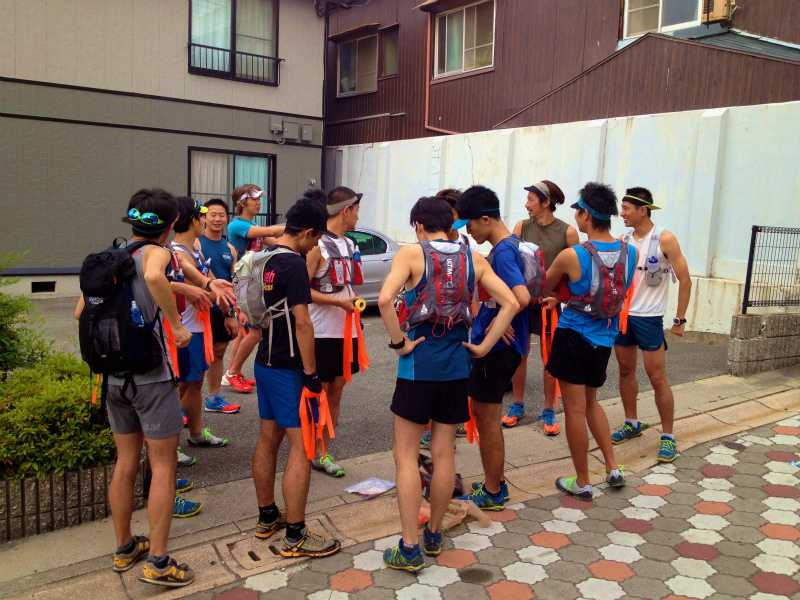 2013/06/15-16 Mountain Circus in  Ashiya Rock Garden of Mt.Rokkko_b0220886_10572921.jpg