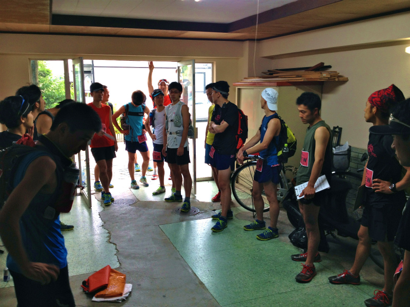 2013/06/15-16 Mountain Circus in  Ashiya Rock Garden of Mt.Rokkko_b0220886_1153715.jpg