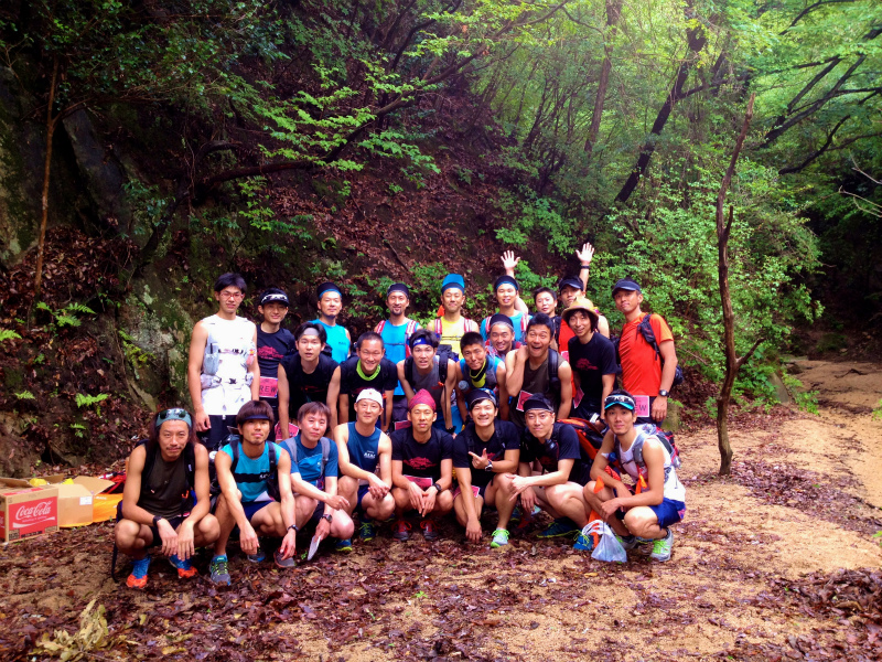 2013/06/15-16 Mountain Circus in Ashiya Rock Garden of Mt.Rokkko_b0220886_1155871.jpg