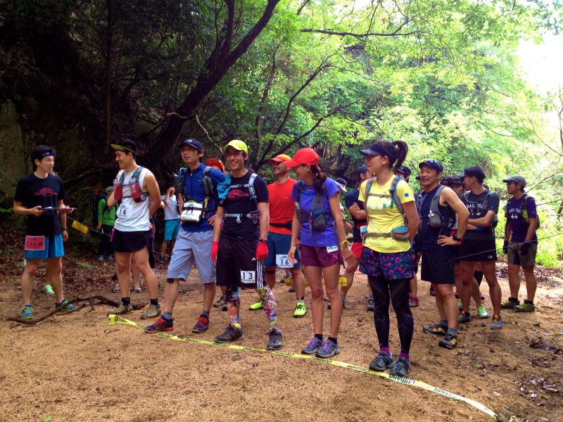 2013/06/15-16 Mountain Circus in Ashiya Rock Garden of Mt.Rokkko_b0220886_12205176.jpg