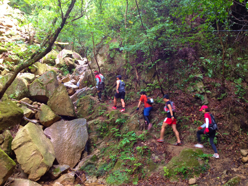 2013/06/15-16 Mountain Circus in  Ashiya Rock Garden of Mt.Rokkko_b0220886_12224313.jpg