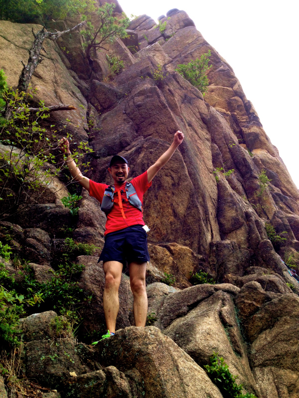 2013/06/15-16 Mountain Circus in  Ashiya Rock Garden of Mt.Rokkko_b0220886_12264723.jpg