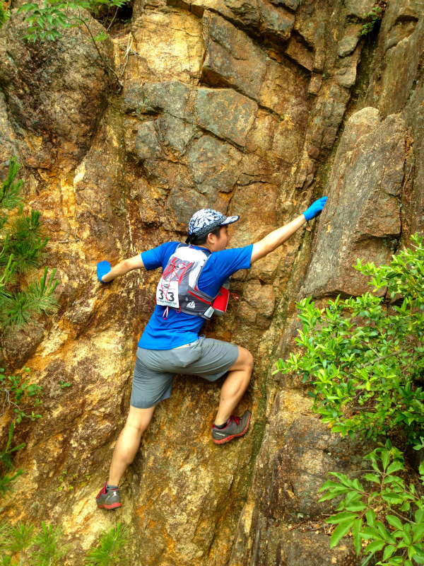 2013/06/15-16 Mountain Circus in Ashiya Rock Garden of Mt.Rokkko_b0220886_12272790.jpg