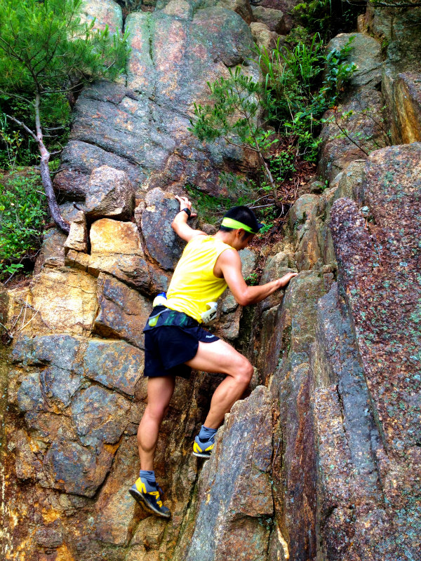 2013/06/15-16 Mountain Circus in  Ashiya Rock Garden of Mt.Rokkko_b0220886_12273663.jpg