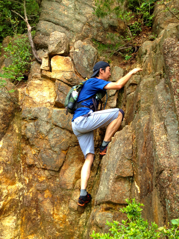 2013/06/15-16 Mountain Circus in Ashiya Rock Garden of Mt.Rokkko_b0220886_1227429.jpg