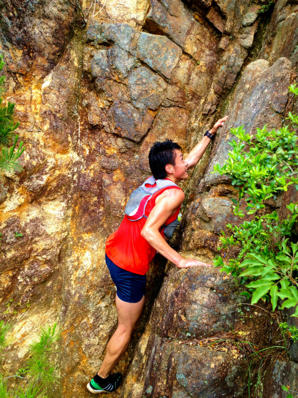 2013/06/15-16 Mountain Circus in  Ashiya Rock Garden of Mt.Rokkko_b0220886_12274459.jpg