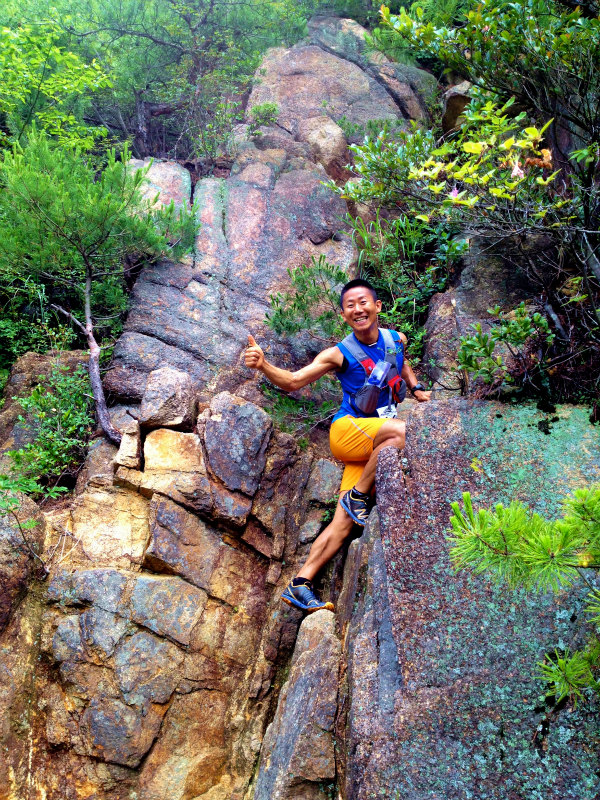 2013/06/15-16 Mountain Circus in  Ashiya Rock Garden of Mt.Rokkko_b0220886_12275624.jpg