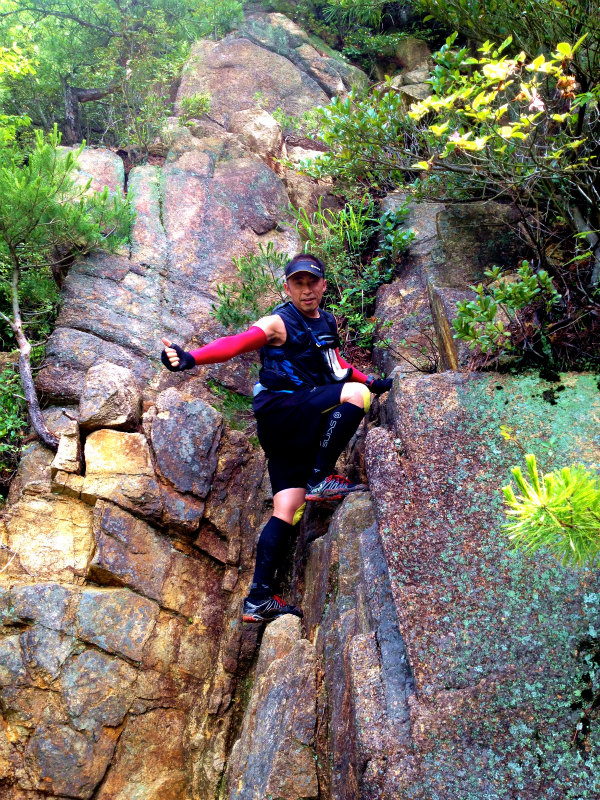 2013/06/15-16 Mountain Circus in  Ashiya Rock Garden of Mt.Rokkko_b0220886_1228738.jpg