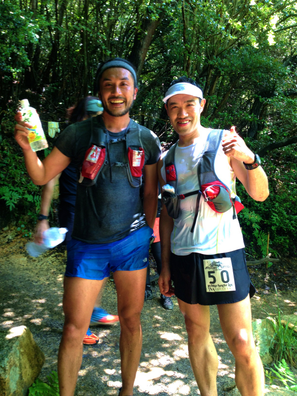 2013/06/15-16 Mountain Circus in Ashiya Rock Garden of Mt.Rokkko_b0220886_1229536.jpg