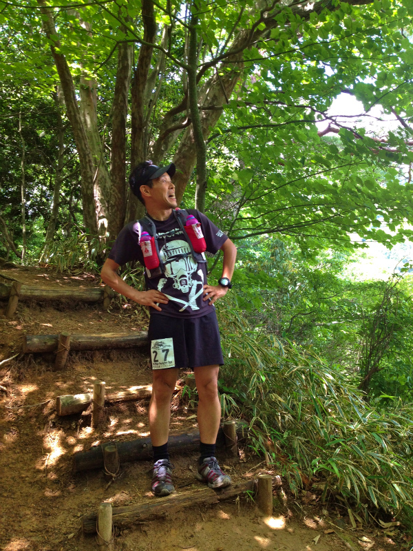 2013/06/15-16 Mountain Circus in Ashiya Rock Garden of Mt.Rokkko_b0220886_12305281.jpg