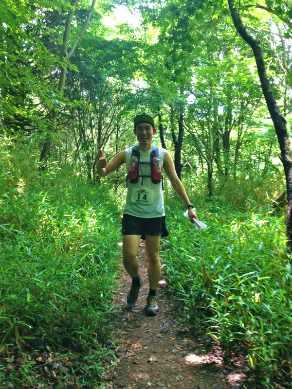 2013/06/15-16 Mountain Circus in Ashiya Rock Garden of Mt.Rokkko_b0220886_12313210.jpg