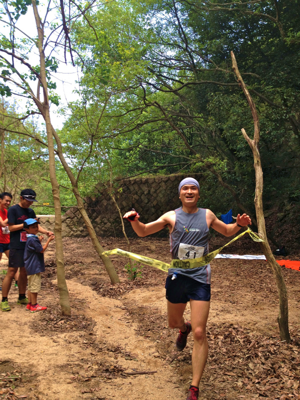 2013/06/15-16 Mountain Circus in Ashiya Rock Garden of Mt.Rokkko_b0220886_1232476.jpg