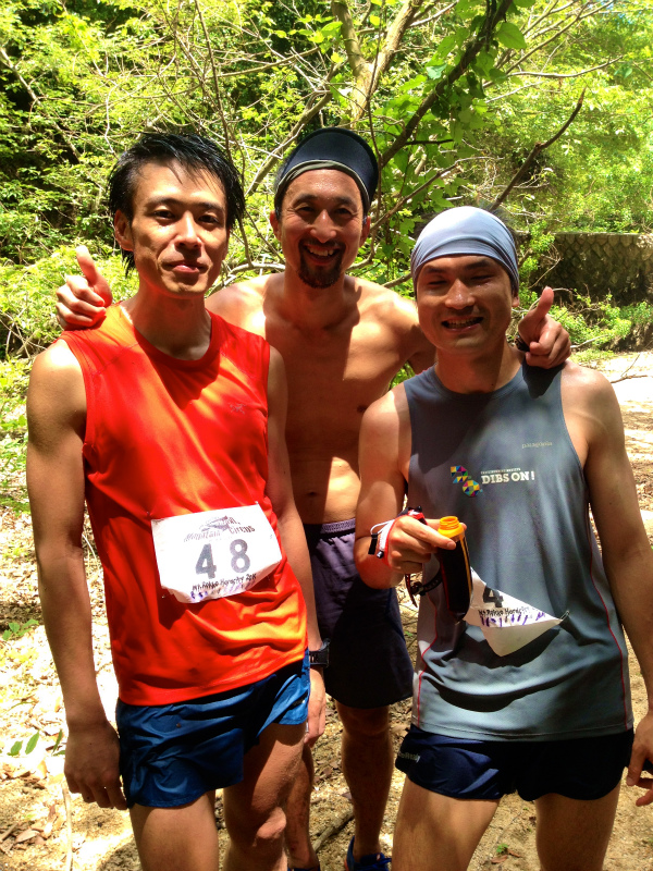 2013/06/15-16 Mountain Circus in Ashiya Rock Garden of Mt.Rokkko_b0220886_1233566.jpg