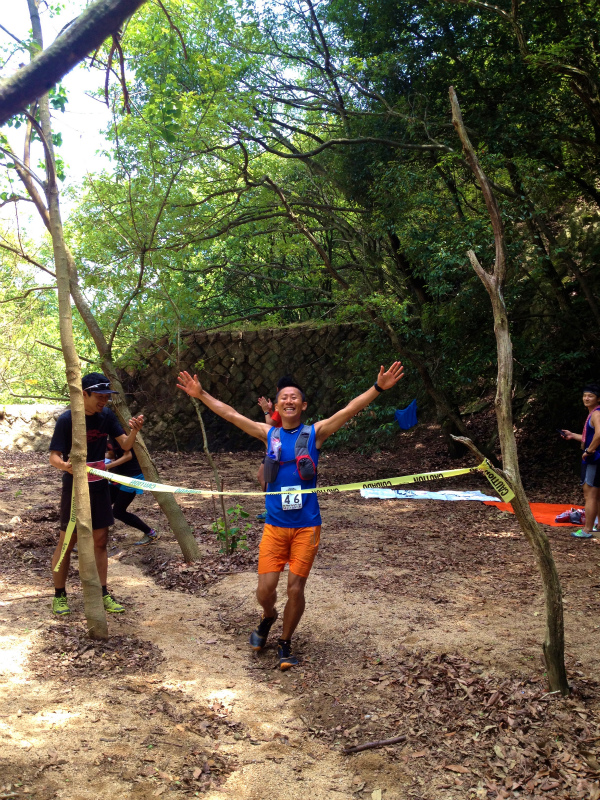 2013/06/15-16 Mountain Circus in Ashiya Rock Garden of Mt.Rokkko_b0220886_12344367.jpg
