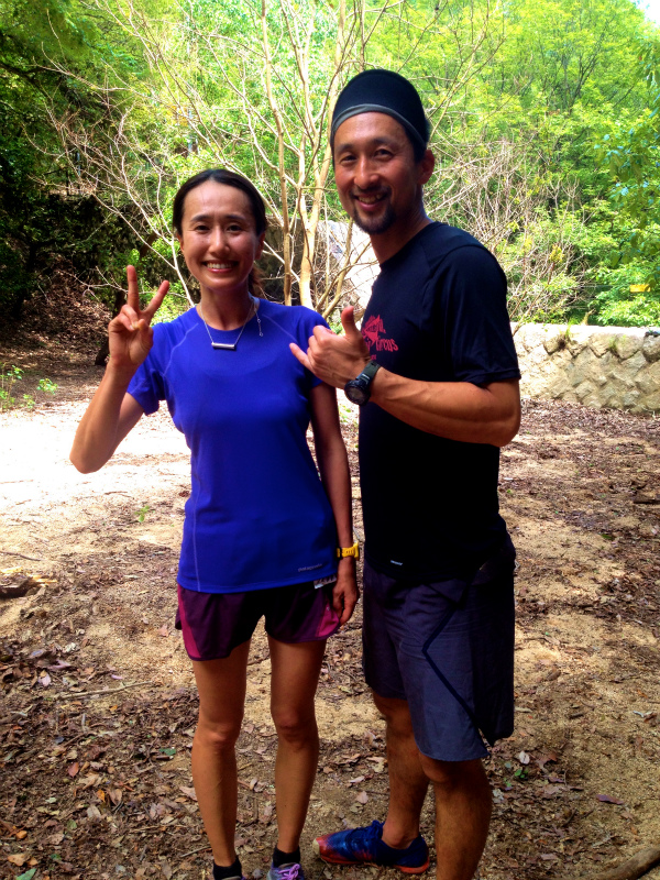 2013/06/15-16 Mountain Circus in  Ashiya Rock Garden of Mt.Rokkko_b0220886_12351973.jpg