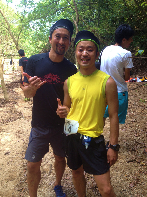 2013/06/15-16 Mountain Circus in Ashiya Rock Garden of Mt.Rokkko_b0220886_12383714.jpg