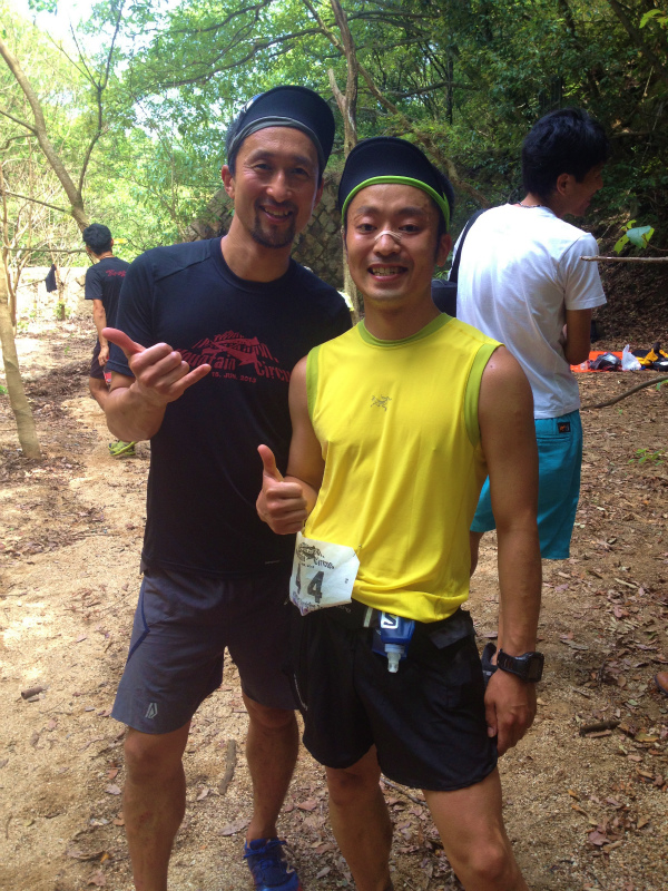 2013/06/15-16 Mountain Circus in  Ashiya Rock Garden of Mt.Rokkko_b0220886_12383714.jpg