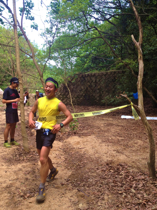 2013/06/15-16 Mountain Circus in  Ashiya Rock Garden of Mt.Rokkko_b0220886_1238811.jpg