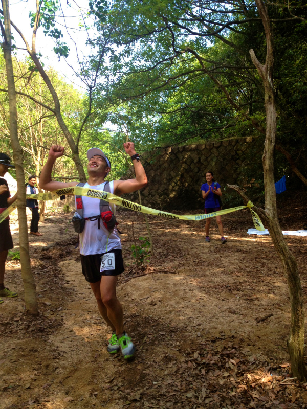 2013/06/15-16 Mountain Circus in Ashiya Rock Garden of Mt.Rokkko_b0220886_12395693.jpg