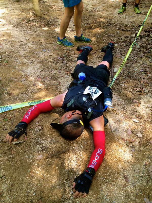 2013/06/15-16 Mountain Circus in Ashiya Rock Garden of Mt.Rokkko_b0220886_12403188.jpg