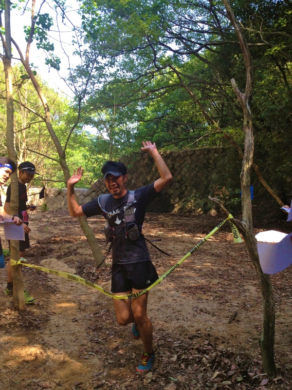 2013/06/15-16 Mountain Circus in Ashiya Rock Garden of Mt.Rokkko_b0220886_1240787.jpg