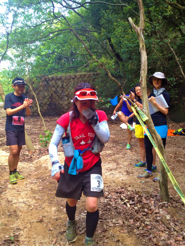 2013/06/15-16 Mountain Circus in Ashiya Rock Garden of Mt.Rokkko_b0220886_12412251.jpg