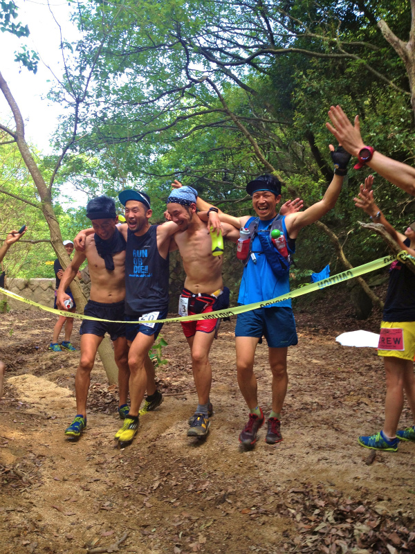 2013/06/15-16 Mountain Circus in Ashiya Rock Garden of Mt.Rokkko_b0220886_12413357.jpg