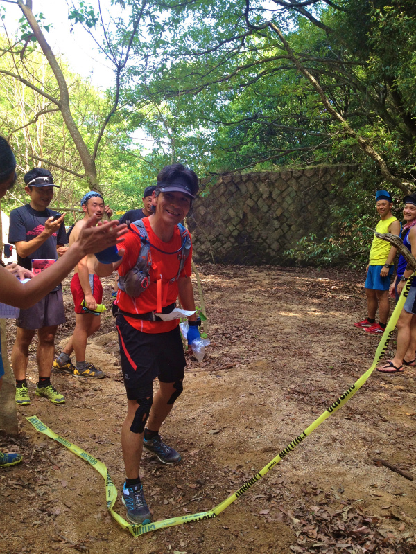 2013/06/15-16 Mountain Circus in  Ashiya Rock Garden of Mt.Rokkko_b0220886_12423797.jpg