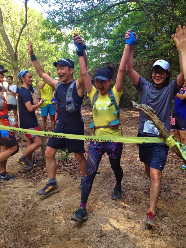 2013/06/15-16 Mountain Circus in  Ashiya Rock Garden of Mt.Rokkko_b0220886_12425098.jpg