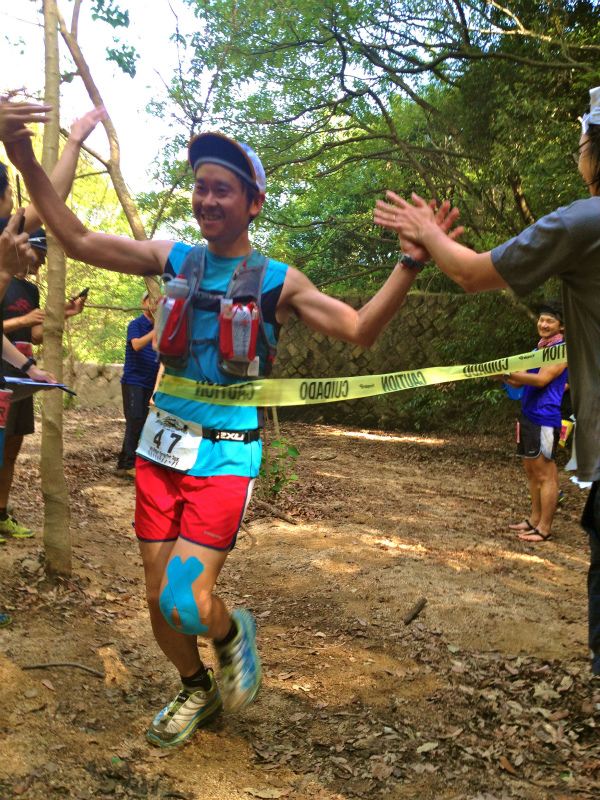 2013/06/15-16 Mountain Circus in Ashiya Rock Garden of Mt.Rokkko_b0220886_12433383.jpg