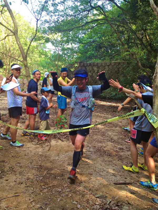 2013/06/15-16 Mountain Circus in  Ashiya Rock Garden of Mt.Rokkko_b0220886_1243456.jpg