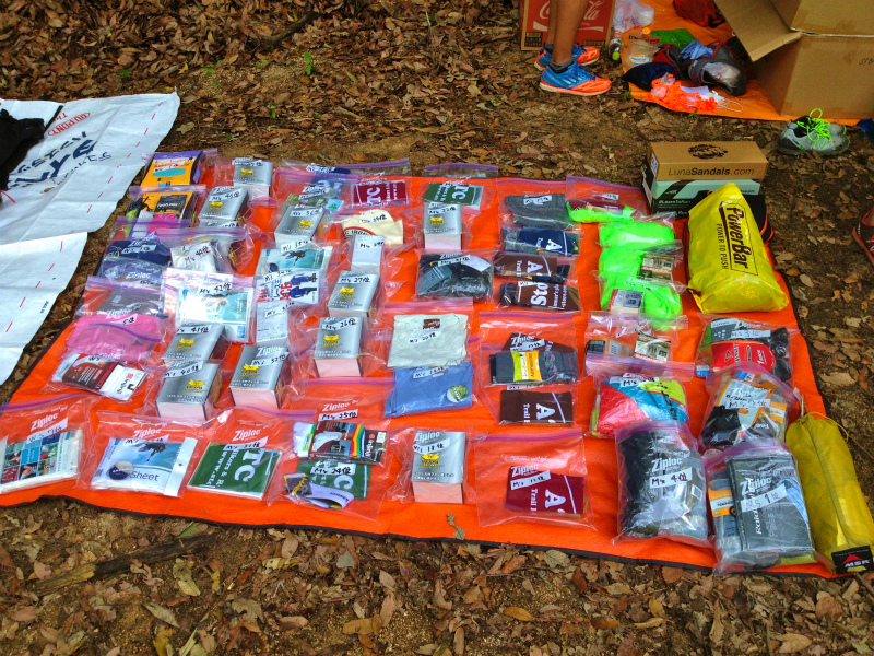 2013/06/15-16 Mountain Circus in Ashiya Rock Garden of Mt.Rokkko_b0220886_12505533.jpg