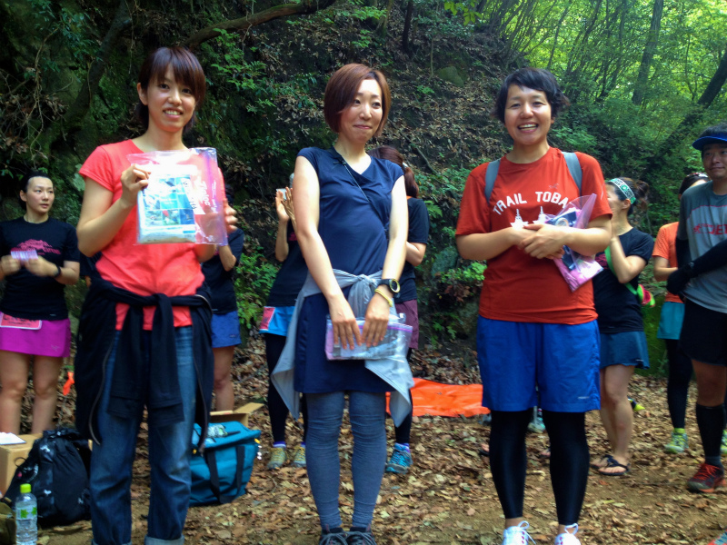2013/06/15-16 Mountain Circus in Ashiya Rock Garden of Mt.Rokkko_b0220886_12512228.jpg