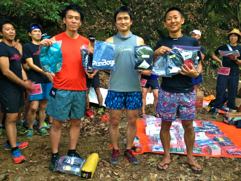 2013/06/15-16 Mountain Circus in  Ashiya Rock Garden of Mt.Rokkko_b0220886_125139100.jpg