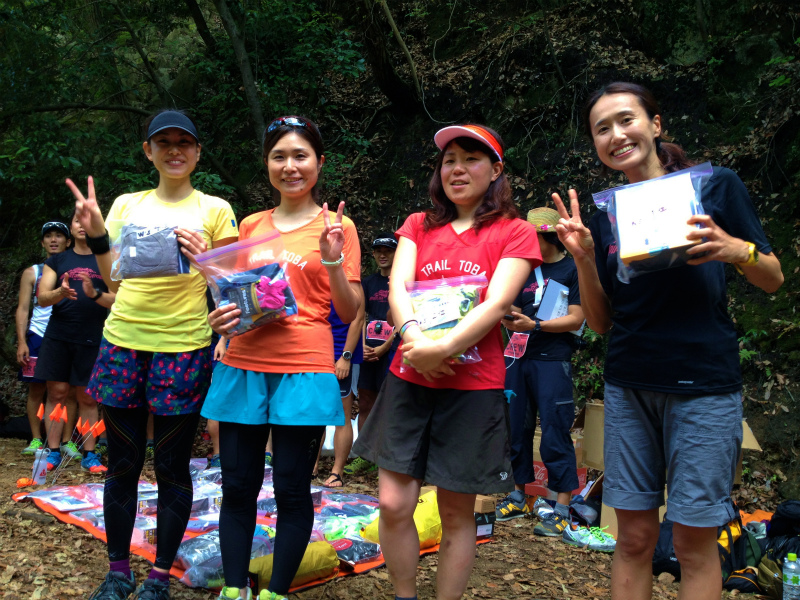 2013/06/15-16 Mountain Circus in  Ashiya Rock Garden of Mt.Rokkko_b0220886_1251776.jpg