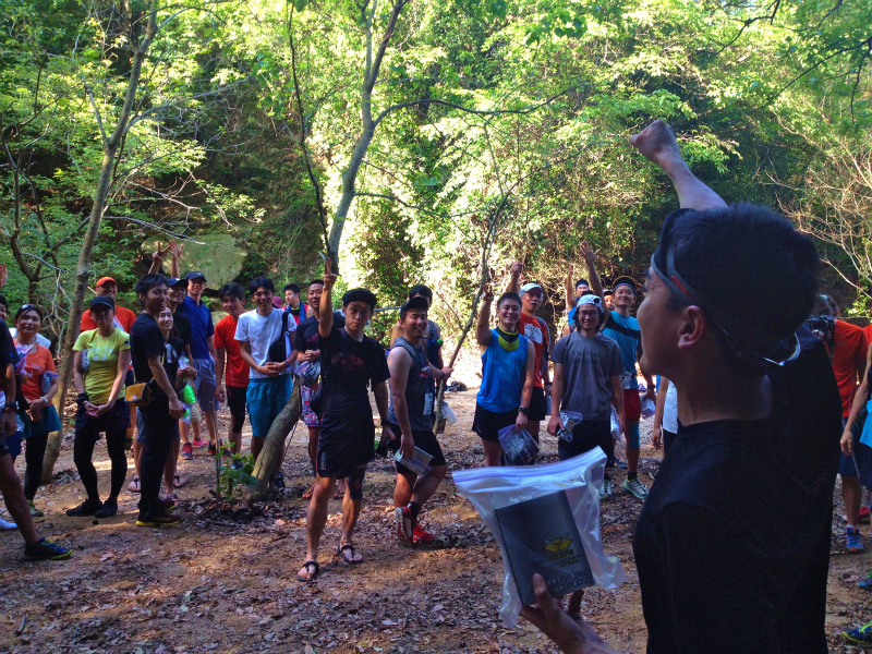 2013/06/15-16 Mountain Circus in Ashiya Rock Garden of Mt.Rokkko_b0220886_12535796.jpg