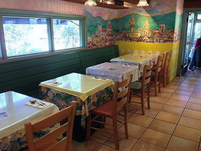 八王子鑓水 キャナリィ ロウ のランチバイキング バイキング は相変わらず美味しい Chokoballcafe