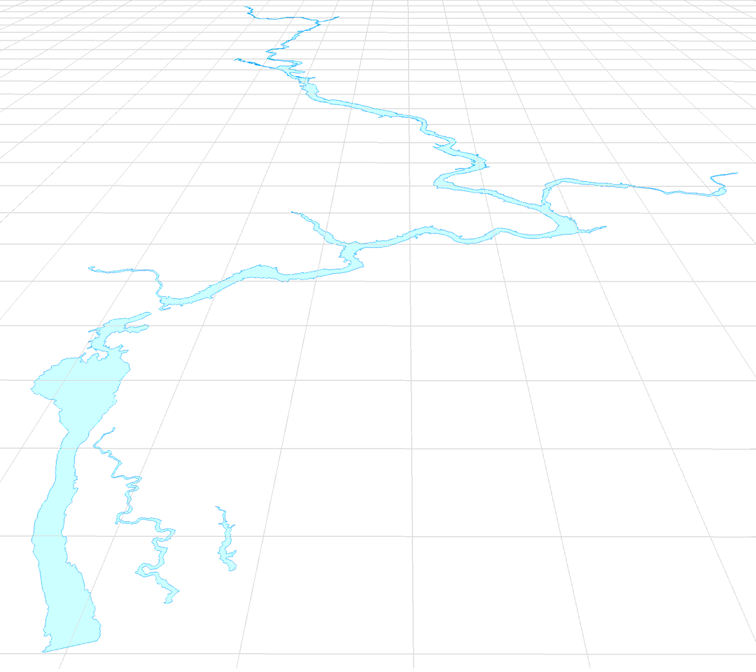 c0170789_16044007.gif