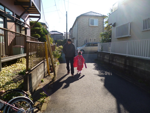 a0309391_15202826.jpg