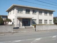 e0128391_2281454.jpg