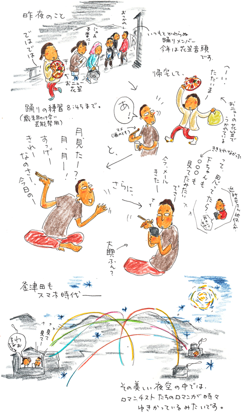 ロマンチストたちの健全な夜更け_f0236291_100582.gif