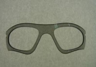 c0003493_2153580.jpg