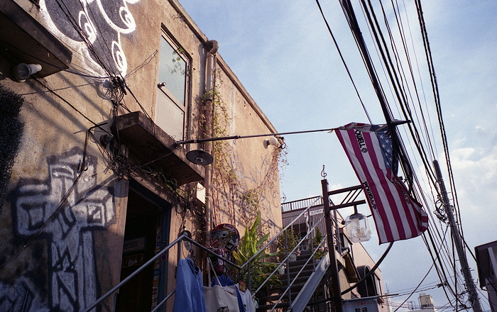 c0214494_2349497.jpg