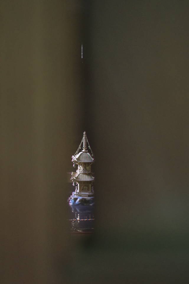 d0069495_20412684.jpg