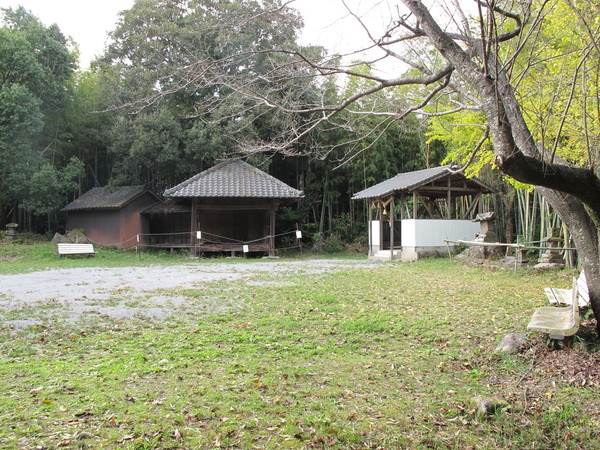 a0166196_17572921.jpg