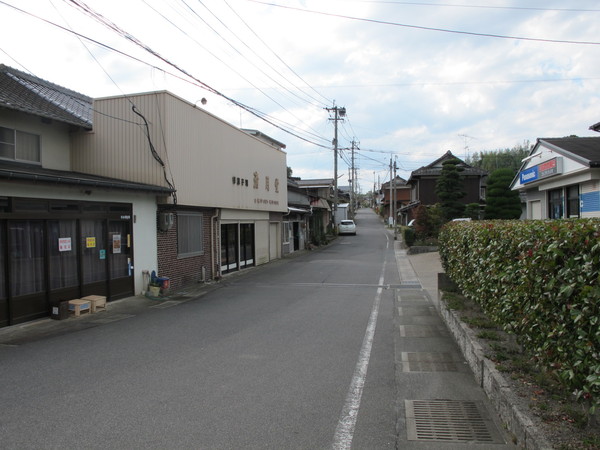 a0166196_1759436.jpg