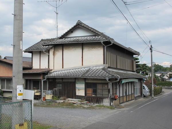a0166196_17594553.jpg